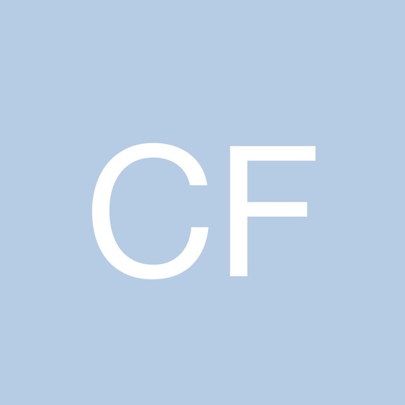 claudiaferna396